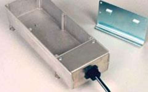 RESISTANCES & BACS ÉVAPORATEURS