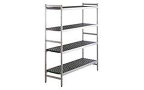 6611 - Cash&carry kits 460 mm (H1685)