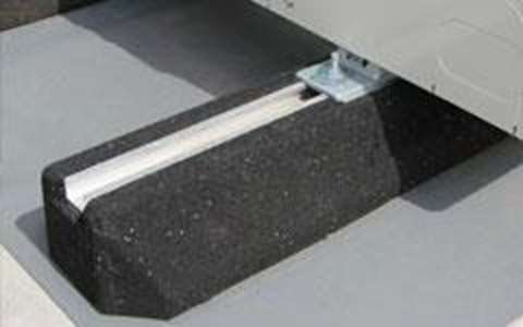 Alixo Foot, Fix-It Foot & Multi-Foot