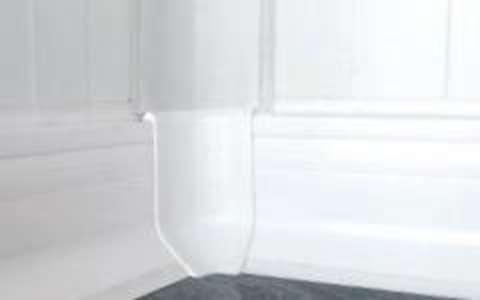 PROFILS POUR CHAMBRES FROIDES