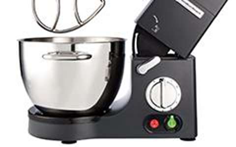 Standmixer