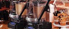 Blenders & mixers