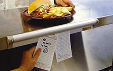 Diverse kleine tools en toebehoren