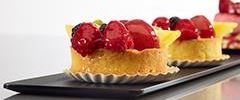 Schalen bread, pastry, catering
