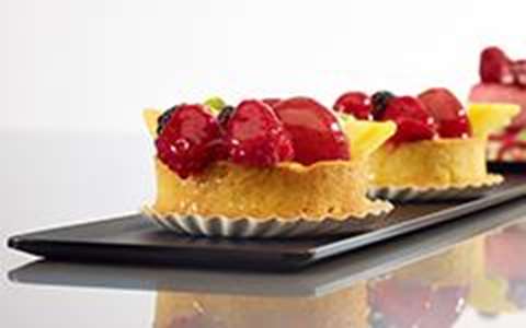Schale Bread, Pastry, Catering