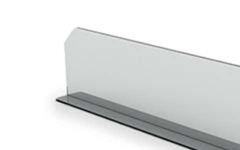Vitrines et accessoires