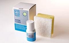 Tools &amp; maintenance products