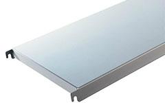 LN150 - Niveaux pleins - Aluminium