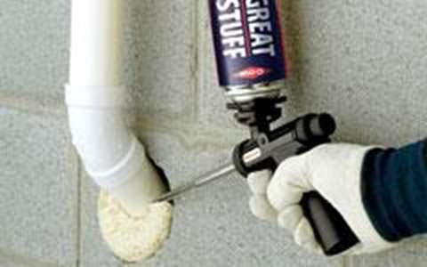 MOUSSES, SILICONES, COLLES & OUTILS