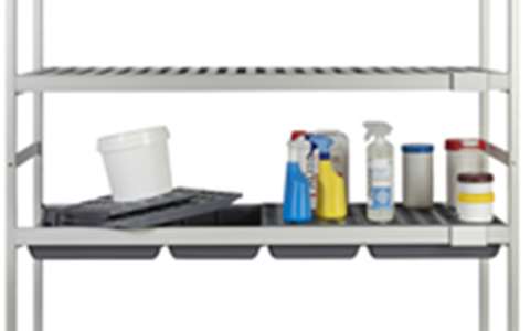 6611 / 6622 / 6811 - Accessories