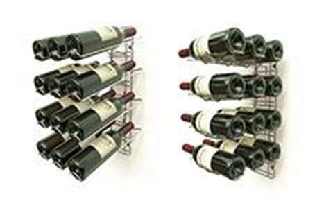 System VisioPlus / VisioPlan