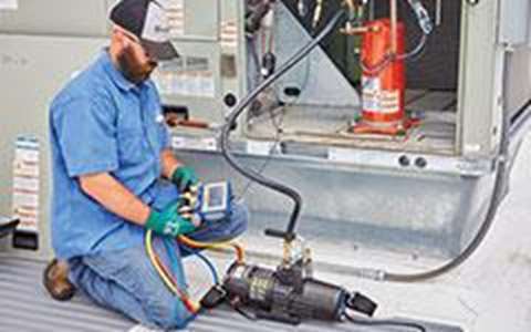 GEREEDSCHAP EN APPARATUUR