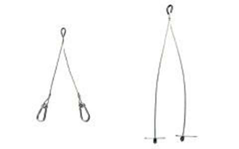 Luminaires, conduits & rails de spots