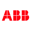 ABB
