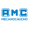 AMC
