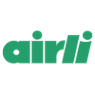 Airli