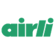 Airli