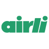 AIRLI