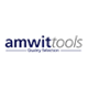 Amwittools