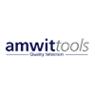 Amwittools