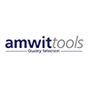 Amwittools