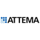 Attema
