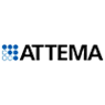Attema
