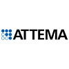 Attema