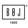 BOJ