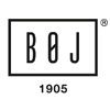 BOJ