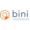 BINI