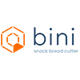 Bini