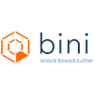 Bini