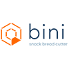 BINI