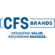 CFS Brands