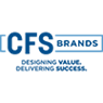 CFS Brands
