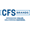 CFS Brands