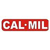 CALMIL