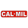 Cal-Mil