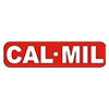 Cal-Mil