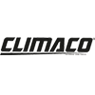 Climaco