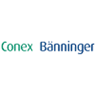 Conex Banninger