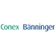 Conex Banninger