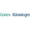CONEX