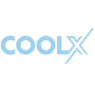 CoolX