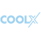 CoolX