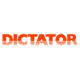 Dictator