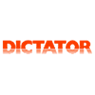 Dictator