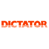 DICTA