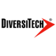 Diversitech